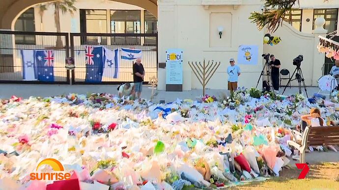 Big_Bash_League_20260107_2138.ts_006665591