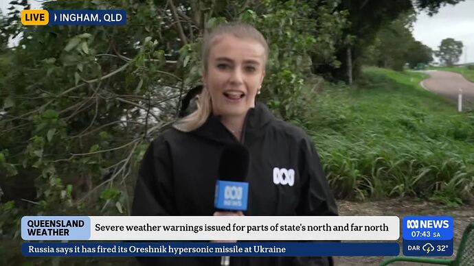 vlc-record-2026-01-10-01h59m07s-udp___127.0.0.1_5000-.ts_018862003