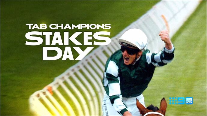 10-28_07-57-29_9 Syd_9 Syd.ts_004962279