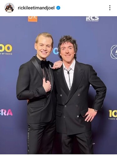 Screenshot_20231016_035149_Instagram