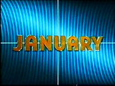 vlcsnap-2026-01-06-12h55m24s064