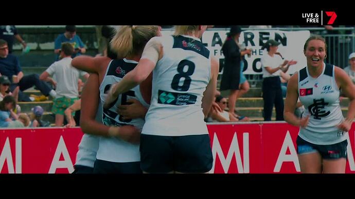 08-14_16-51-41_Seven Melbourne_Seven Melbourne.ts_007859360