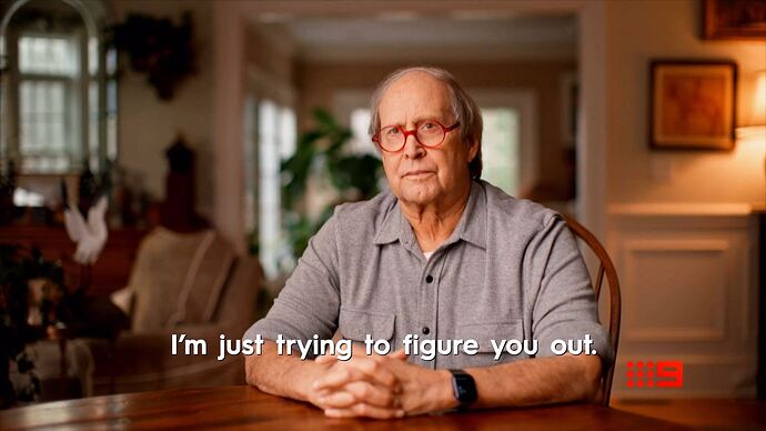 02-04_18-47-51_Channel 9 Sydney_Channel 9 Sydney.ts_004098513