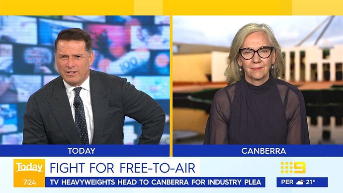 09-01_20-57-32_TCN9_TCN9.ts_037660208