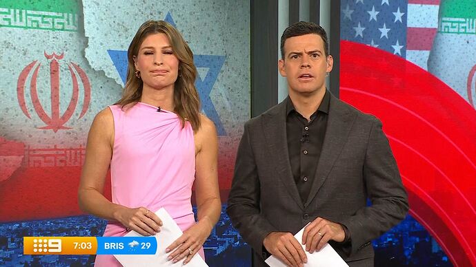 Tipping_Point_20260307_0113.ts_021003407