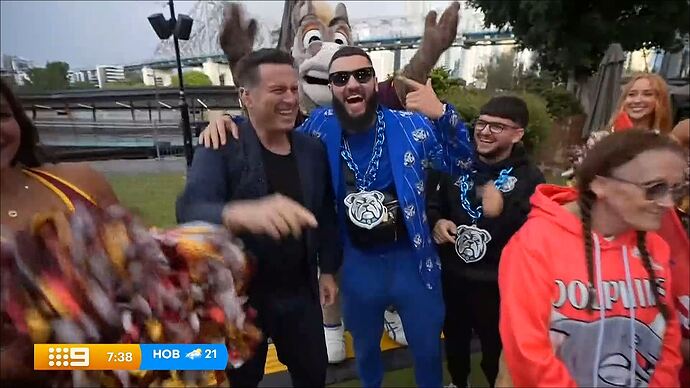 05-1507-27-16Channel 9 SydneyChannel 9 Sydney.ts000638380