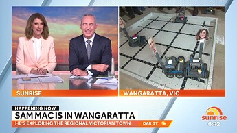 Seven_20230601_2324.ts_026264000