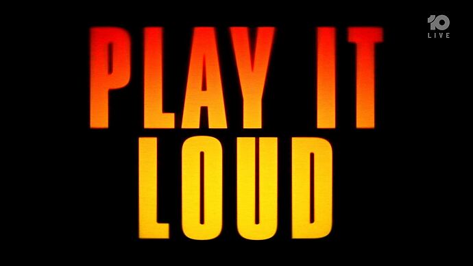 Roads_Less_Travelled_20250921_0800.ts_023452264