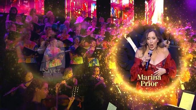 12-01_19-47-25_Seven Adelaide_Seven Adelaide.ts_006057066