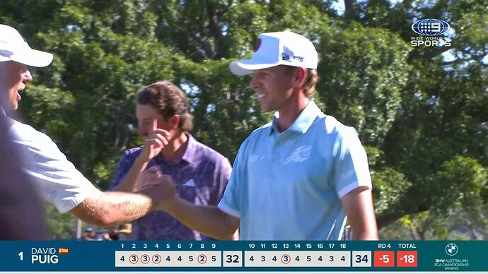 11-30_13-44-46_Channel 9 Sydney_Channel 9 Sydney.ts_007254980