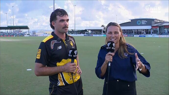 04-19_16-12-29_NITV HD (AAC,aus)_Indigenous Cricket Championship 2026.ts_002043572