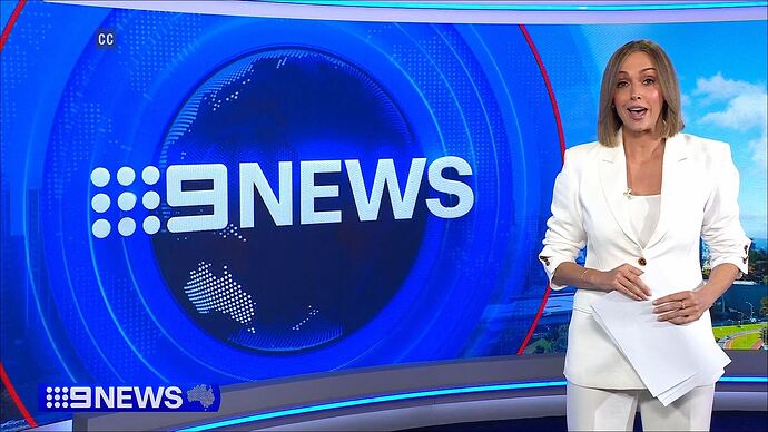 09-12_07-55-31_Channel 9 Sydney_Channel 9 Sydney.ts_012969497