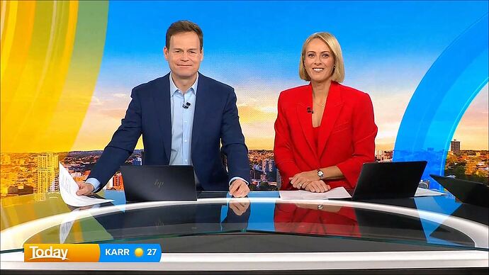 08-13_23-59-41_Channel 9 Sydney_Channel 9 Sydney.ts_019839535