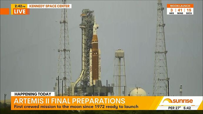 20260402002126.mp4_019280000