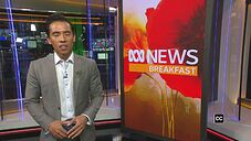 rage_20220425_0148.ts_009554760