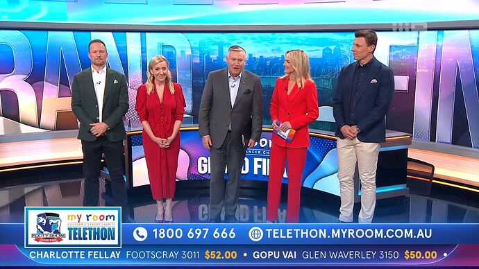 09-24_19-40-47_Channel 9 Melbourne_Channel 9 Melbourne.ts_008550421