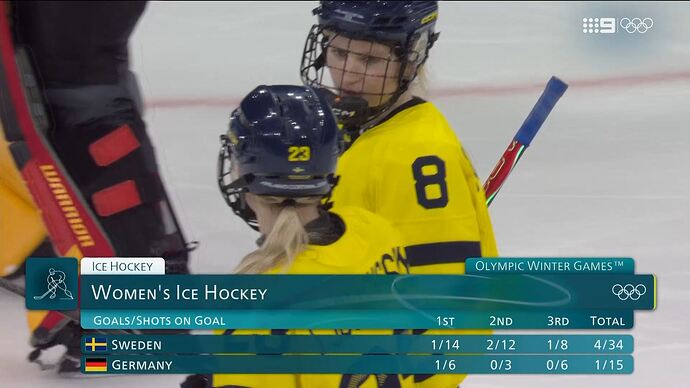 02-05_21-08-30_TCN9_TCN9.ts_007625408