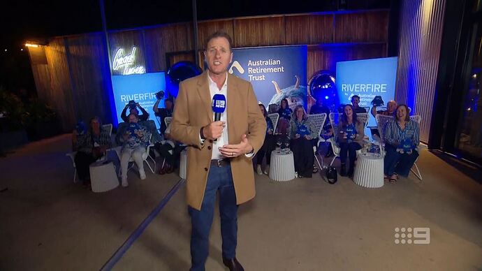 Getaway_20250906_1742.ts_004901306