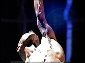 vlcsnap-2026-06-20-13h48m41s712
