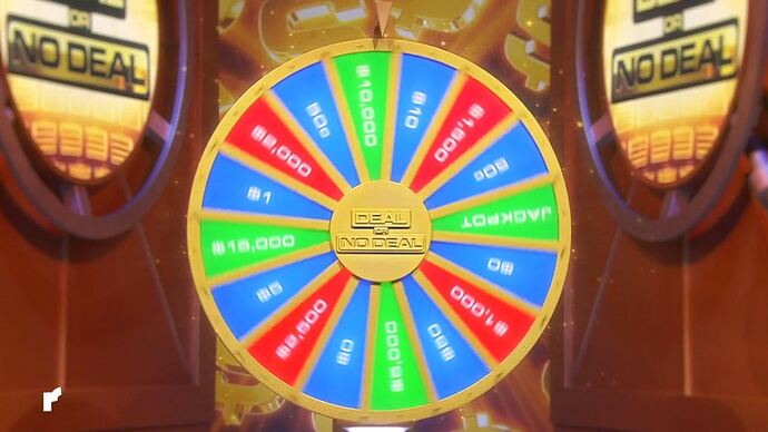 03-13_07-58-12_10 Melbourne_10 Melbourne.ts_015527052