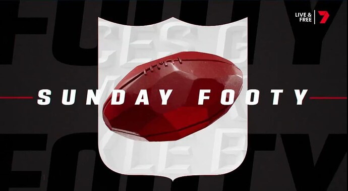 Screenshot 2025-03-17 201609