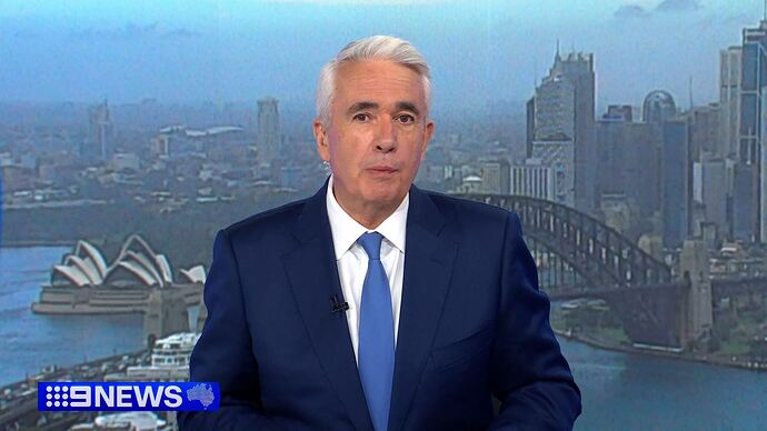 02-18_09-52-40_TCN9_TCN9.ts_020089480