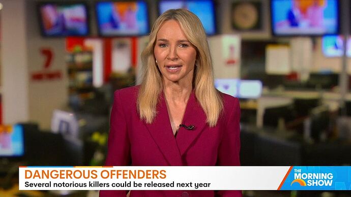 02-16_09-00-12_Seven Sydney_Seven Sydney.ts_001251784