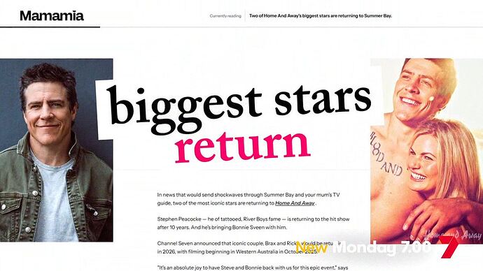 03-03_15-02-10_Seven Melbourne_Seven Melbourne.ts_033102197