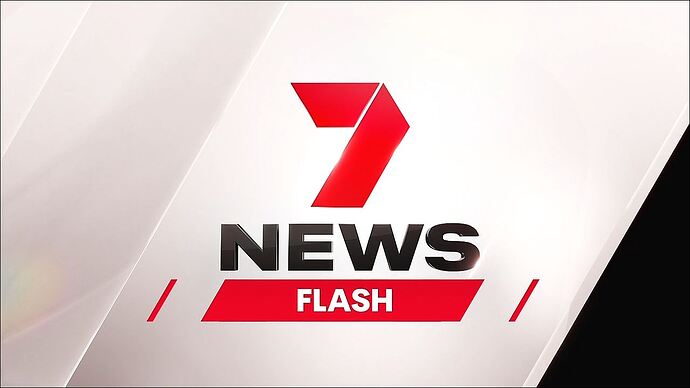 05-1209-19-24Seven MelbourneSeven Melbourne.ts015179807