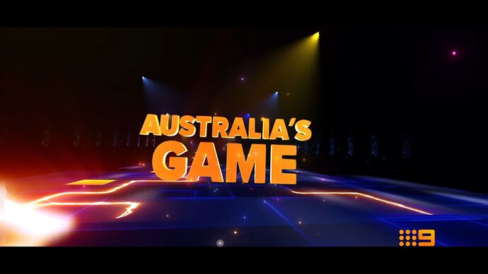 03-15_16-35-23_TCN9_TCN9.ts_006256768