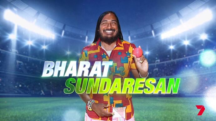 02-03_19-54-09_Seven Sydney_Seven Sydney.ts_000151171