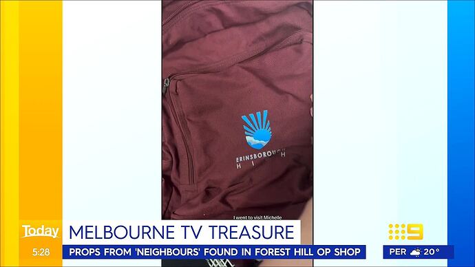 10-07_00-01-25_9 Syd_9 Syd.ts_016041353