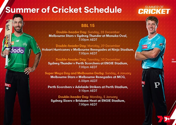 Summer of Cricket 2026_Page_20