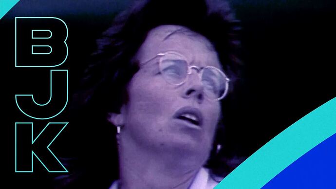 20250410112328.mp4_002104877