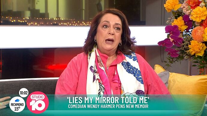 11-06_07-31-52_10_10.ts_005392998