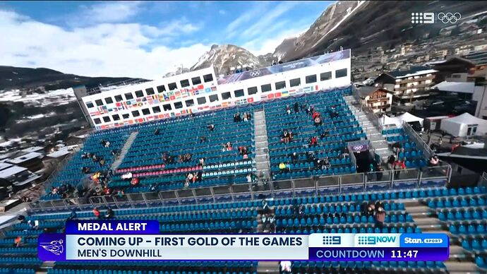 02-07_16-45-36_TCN9_TCN9.ts_012723401