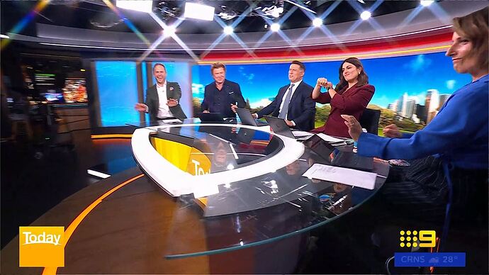 07-25_07-48-57_Channel 9 Sydney_Channel 9 Sydney.ts_000740203