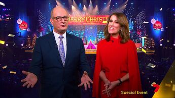 Sunrise_20221219_0723.ts_007567640