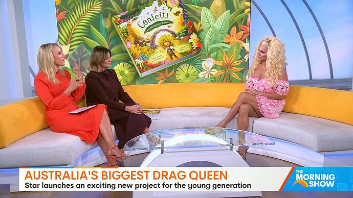 The_Morning_Show_20251107_0911.ts_001727309