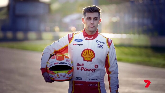 My_Kitchen_Rules_20230926_1329.ts_003527800