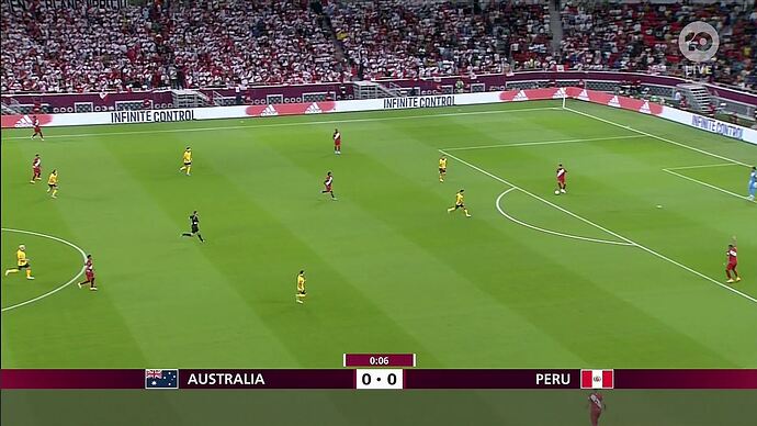 Home_Shopping_20220614_0159.ts_007388880