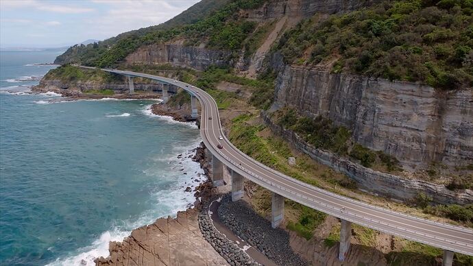 Great Australian Road Trips  S01 Ep6.mp4_000150400