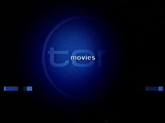 ZampakidCap-2024-02-09-23h03m38s051