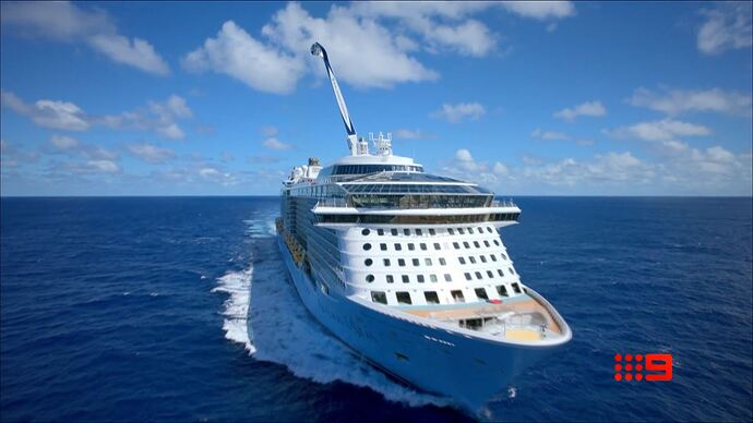 05-24_08-00-54_Channel 9_Channel 9.ts_008253037