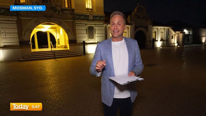 04-24_01-46-53_Channel 9 Sydney_Channel 9 Sydney.ts_014459764