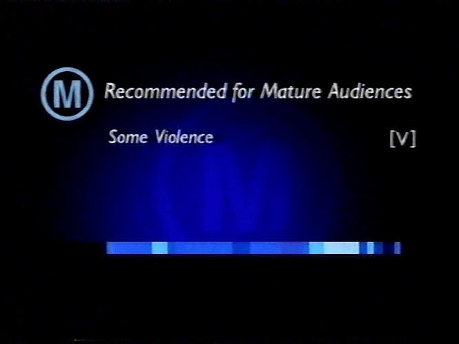 ZampakidCap-2024-03-23-22h42m19s982