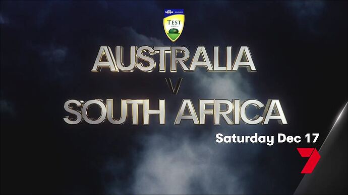 Seven Network AUS v WI Test series promo.mp4_000037560