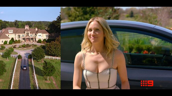 02-03_17-51-37_Channel 9 Sydney_Channel 9 Sydney.ts_006718385