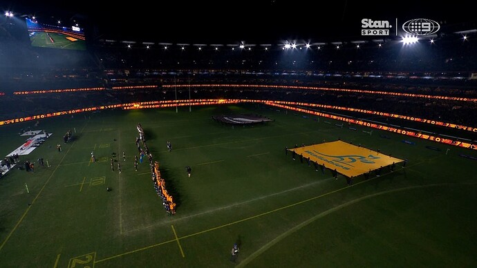 Nine_News_Saturday_20230729_1840.ts_004201120