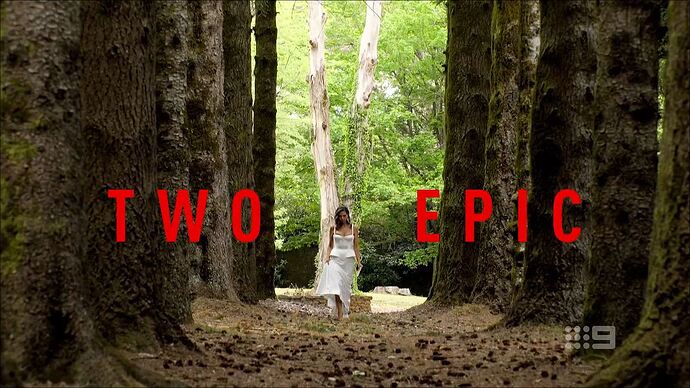 03-31_18-46-31_Channel 9 Sydney_Channel 9 Sydney.ts_004404420